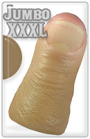 TT JUMBO size XXXL  Mediterranean skin