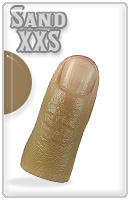 TT SAND size XXS Mediterranean skin