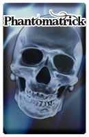 Phantomatrick