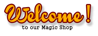 welcometitre_en