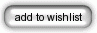 Add to Wish List