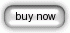 Buy 1 'Stick a Pip - Diamonds - 1 Red + 1 Black' now