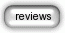Reviews
